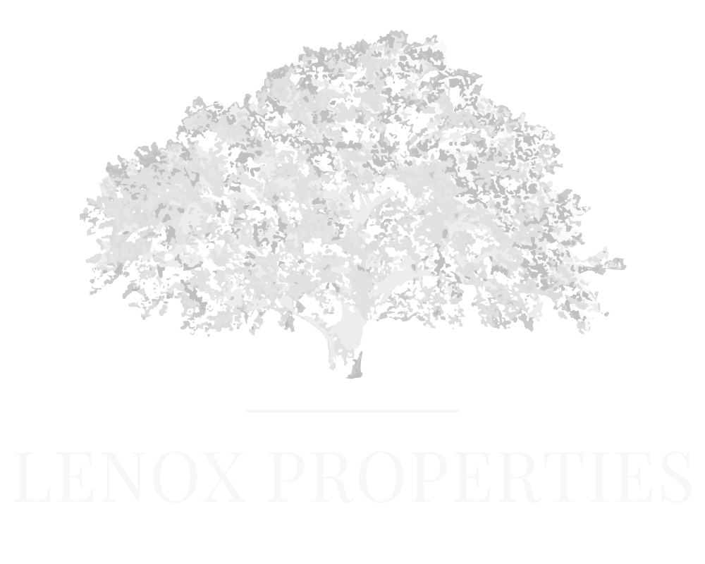 Availability Lenox Properties Des Moines, IA