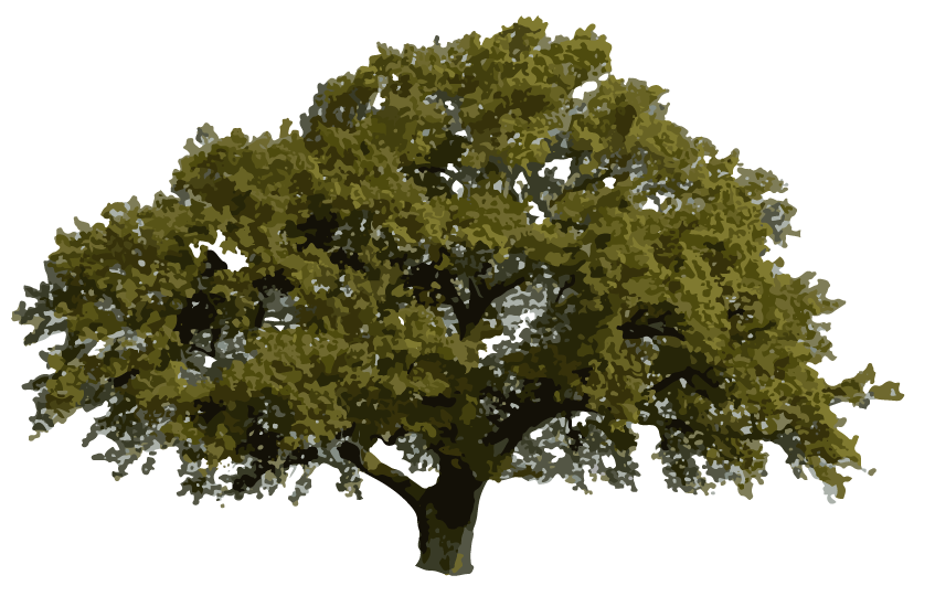 Home Lenox Properties Des Moines, IA