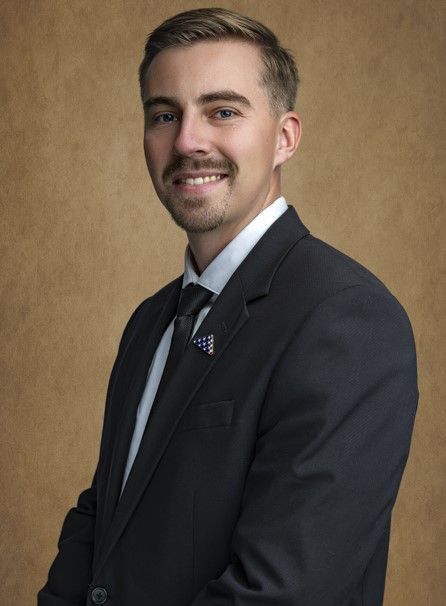 Staff Photo
