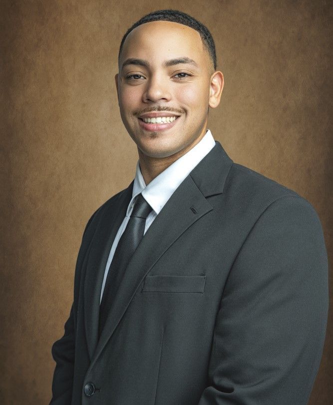 Staff Photo