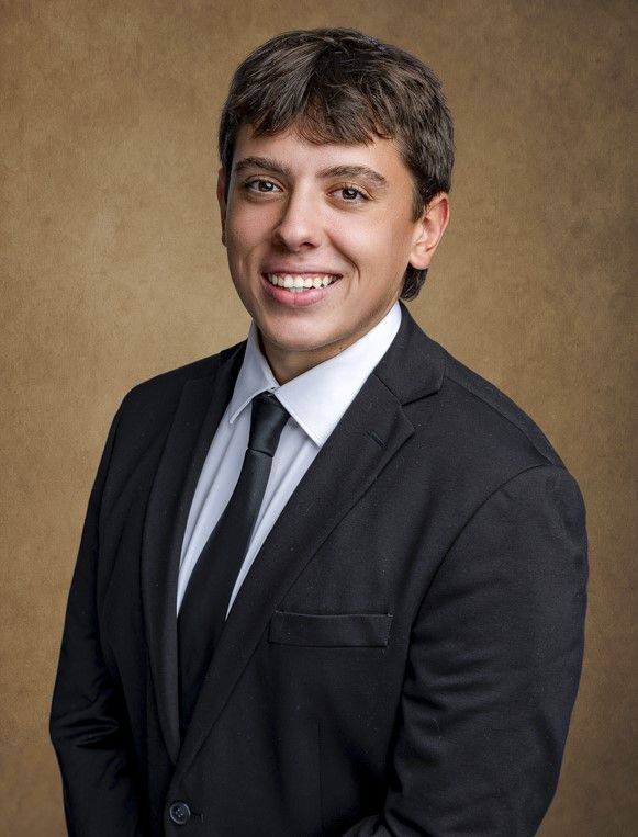 Staff Photo