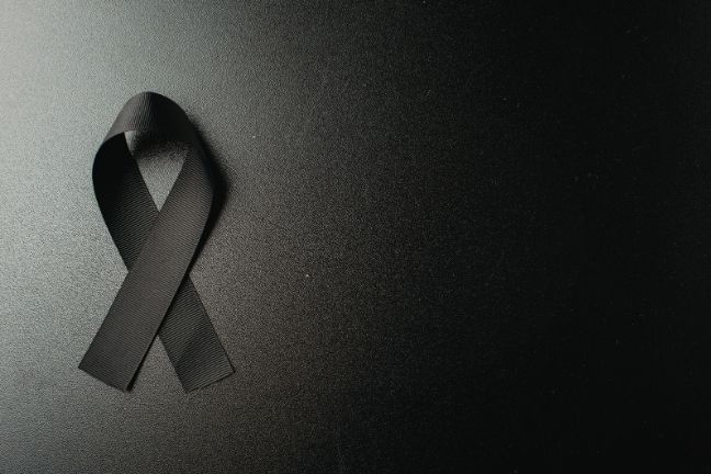 National Grief Awareness Day: Resources for Healing in Webster, MA