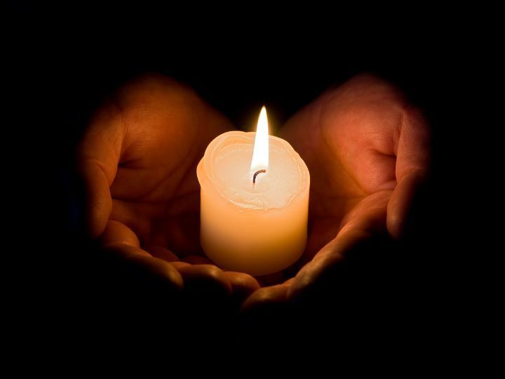 Planning a Spring Memorial Service: Ideas for Outdoor Tributes in Worcester County