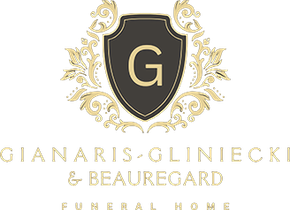 full color logo