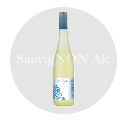 Sauvignon Alc