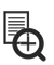 Anfahrt PDF