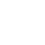 Umgebung
