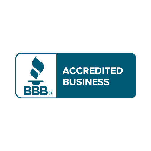 BBB-LOGO