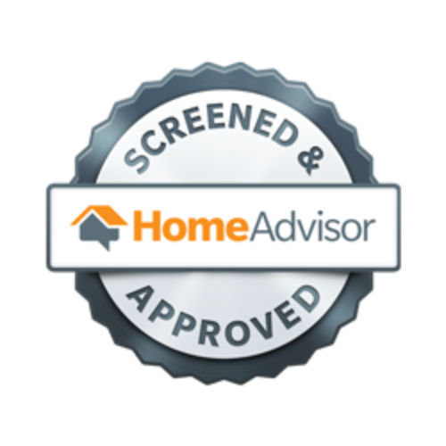 HomeAdvisor-LOGO