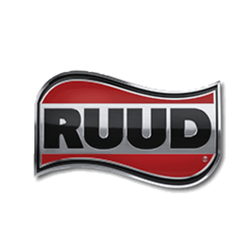 RUUD - LOGO