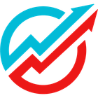 Service Pro's Air Conditioning Logo