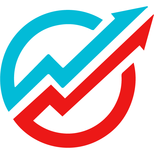 Service Pro's Air Conditioning Logo