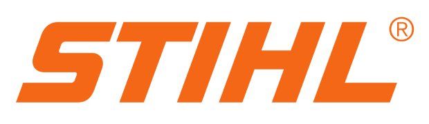 Stihl