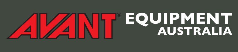 Avant