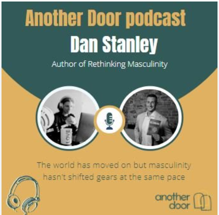 Another Door Podcast