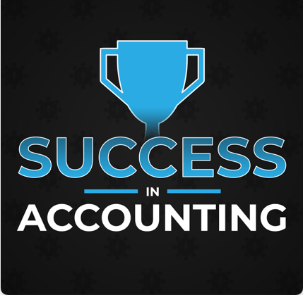success in accounting