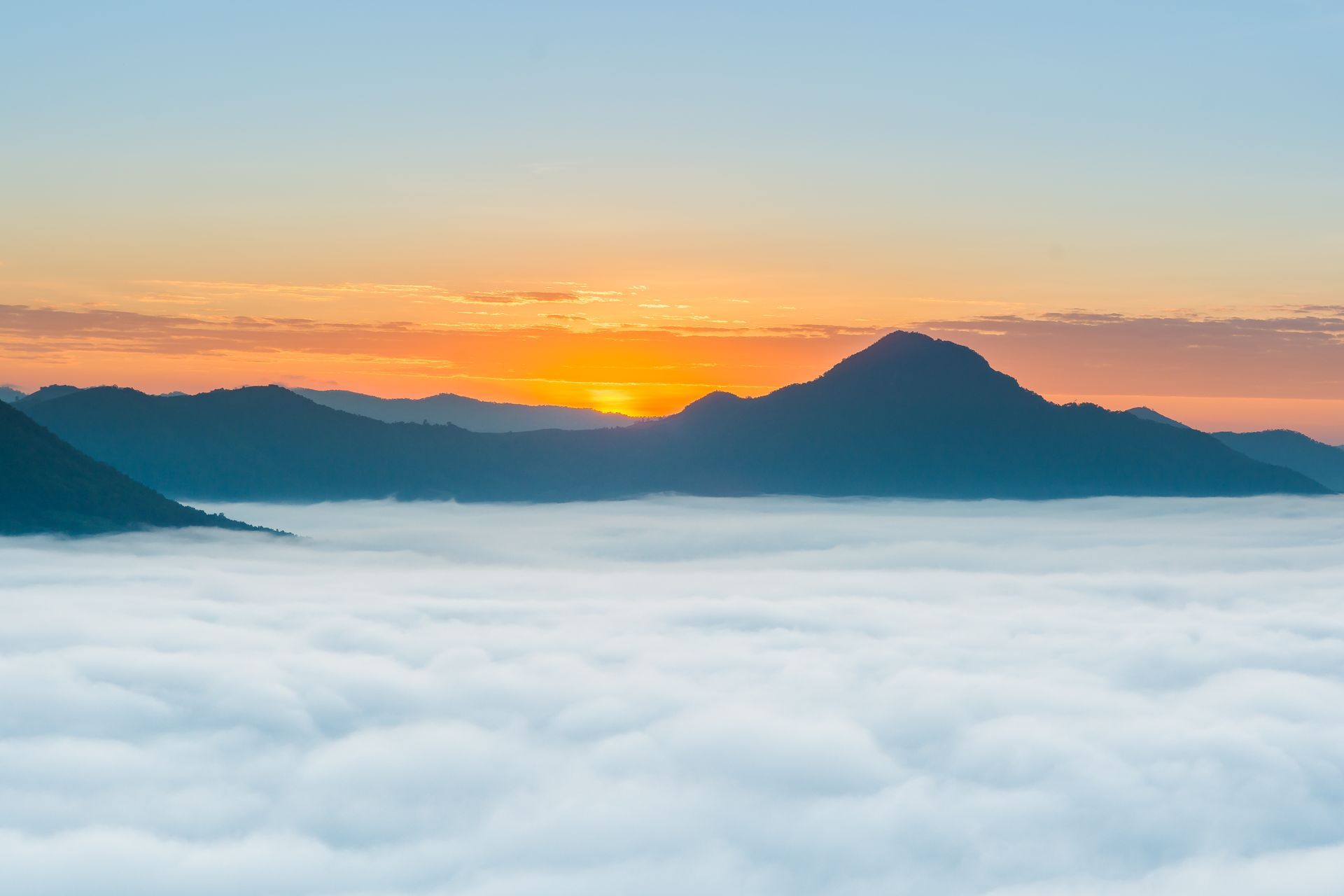 smoky-mountains