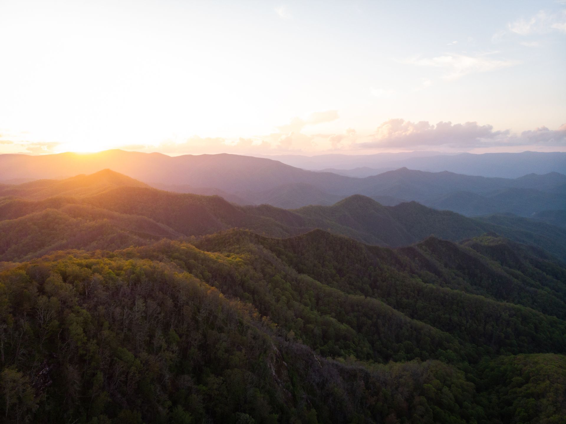 smoky-mountains
