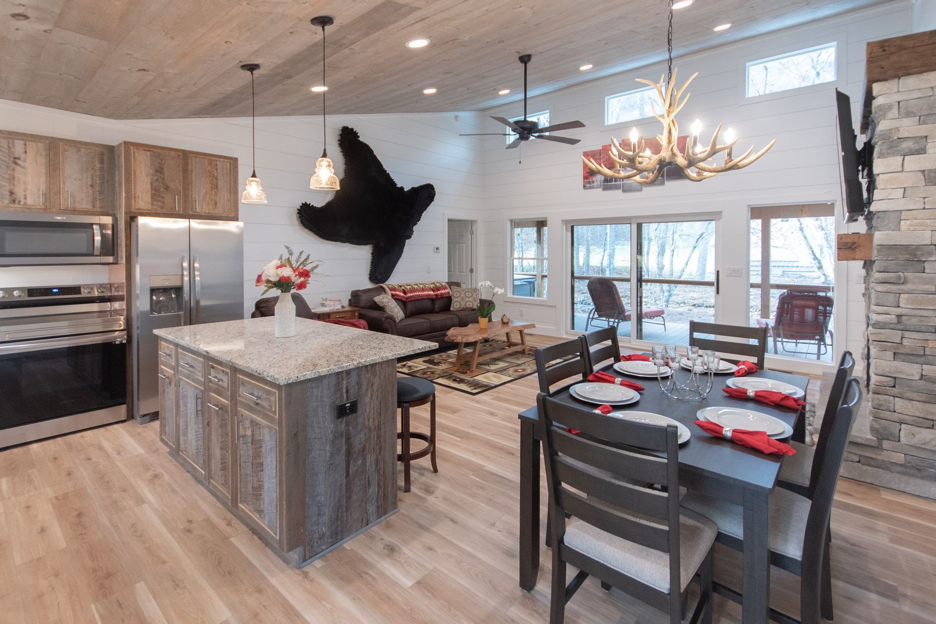 interior-of-waters-edge