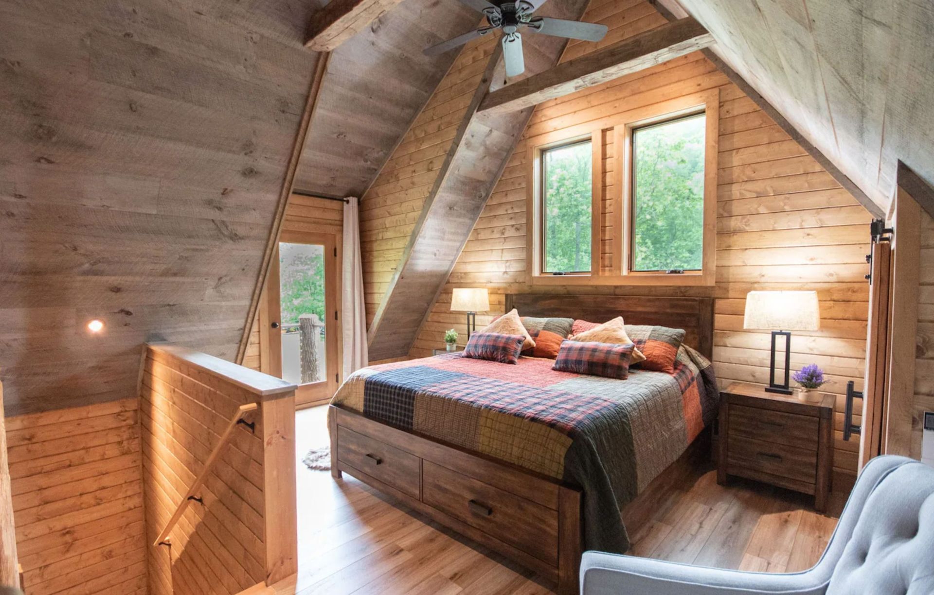 eagles-nest-bedroom