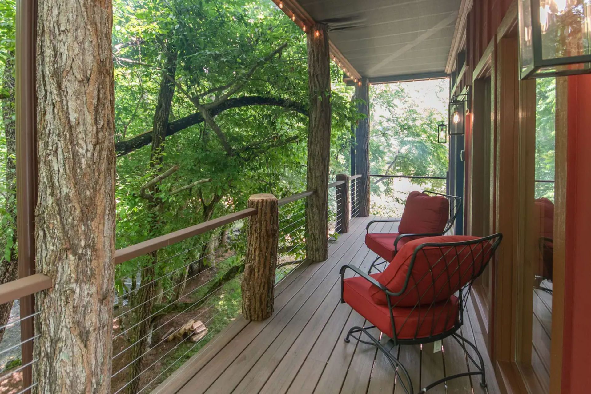 eagles-nest-deck