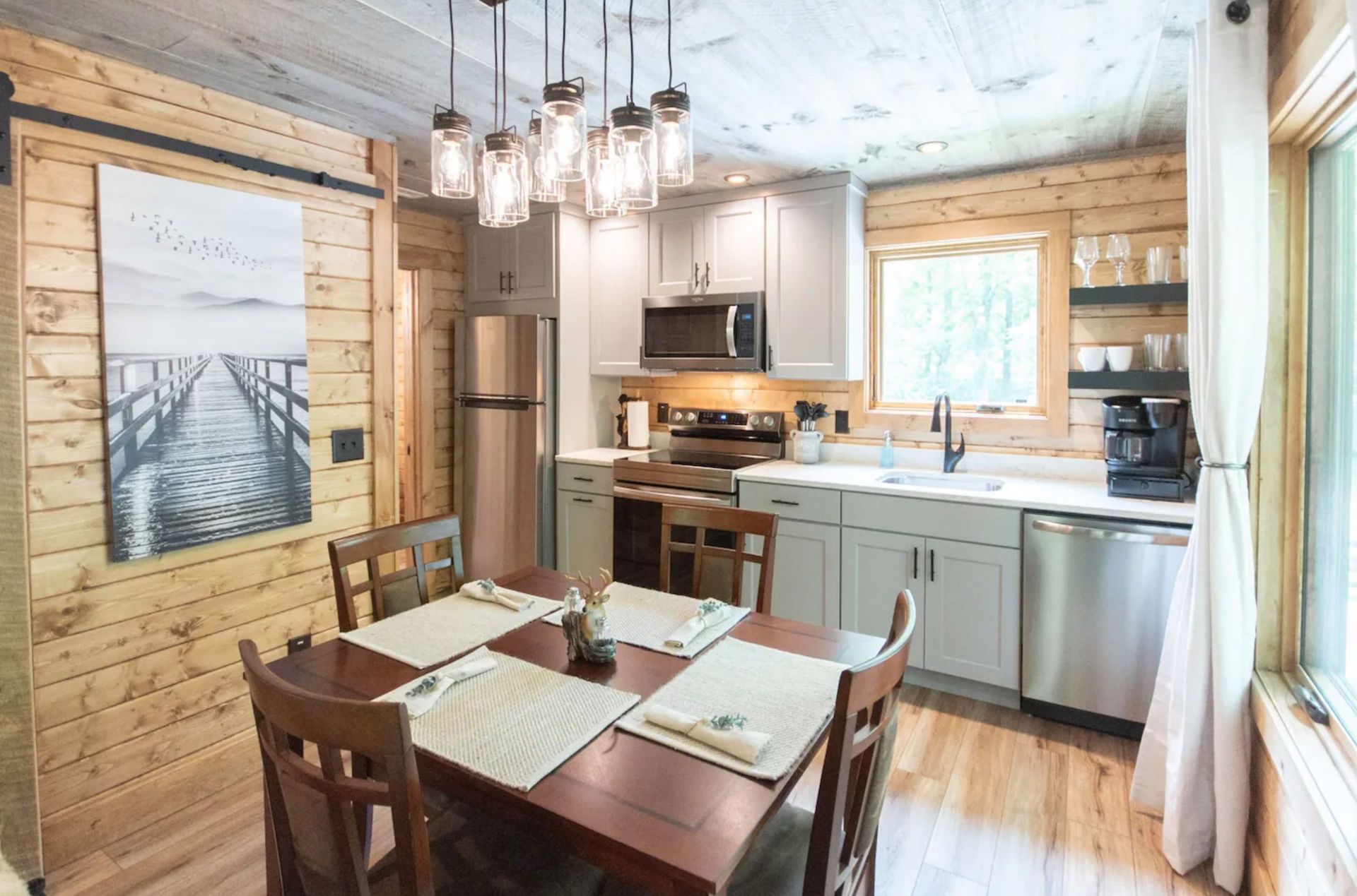 eagles-nest-kitchen
