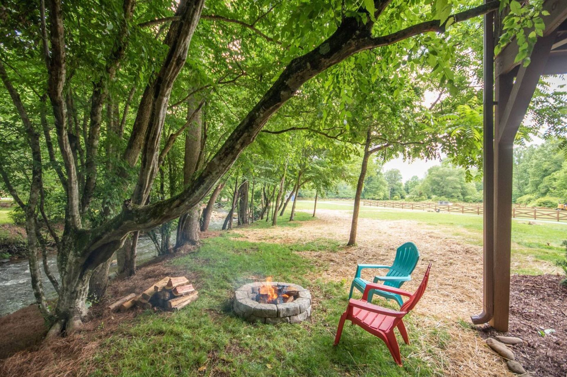eagles-nest-firepit