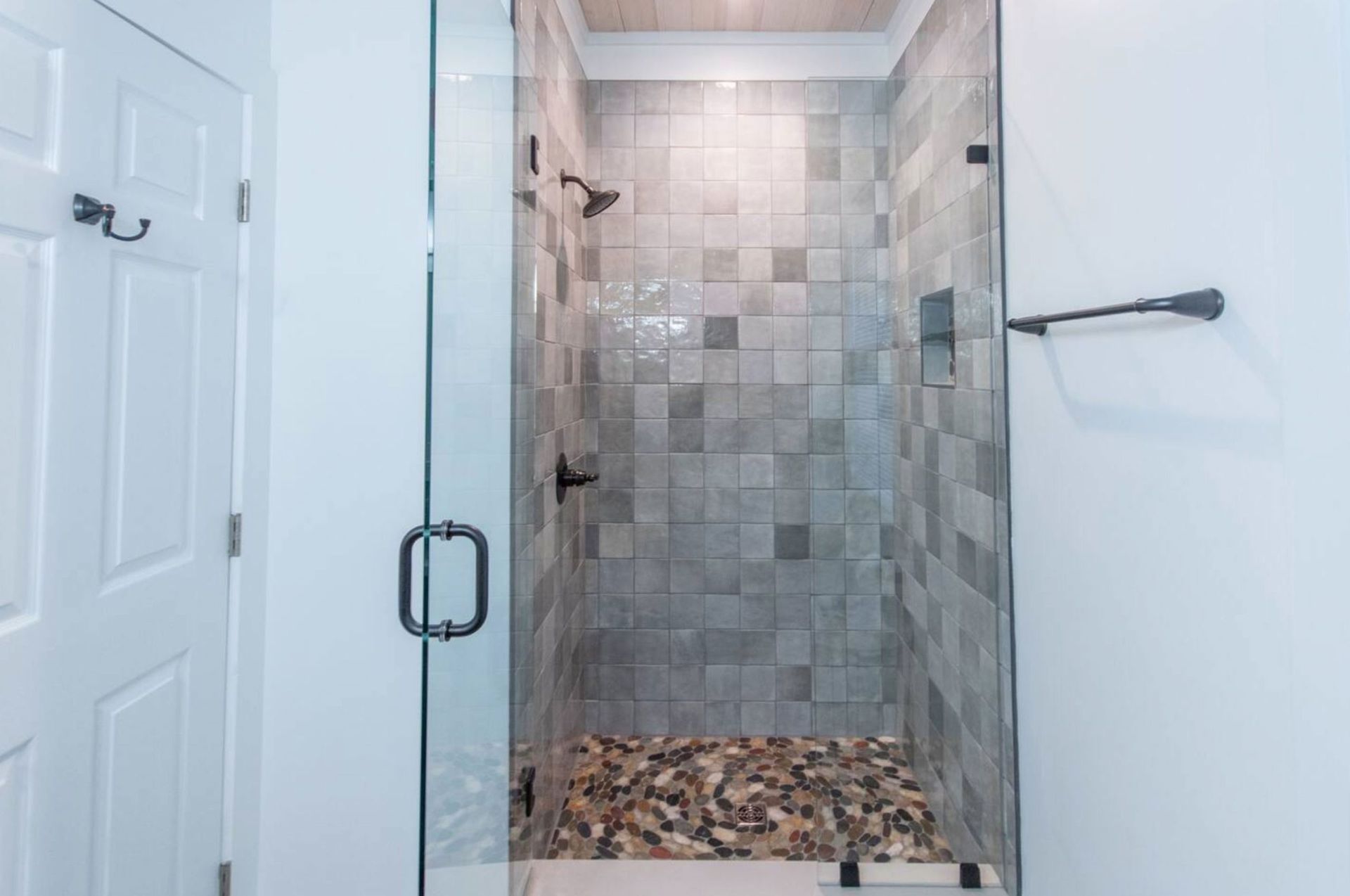 shower-at-waters-edge