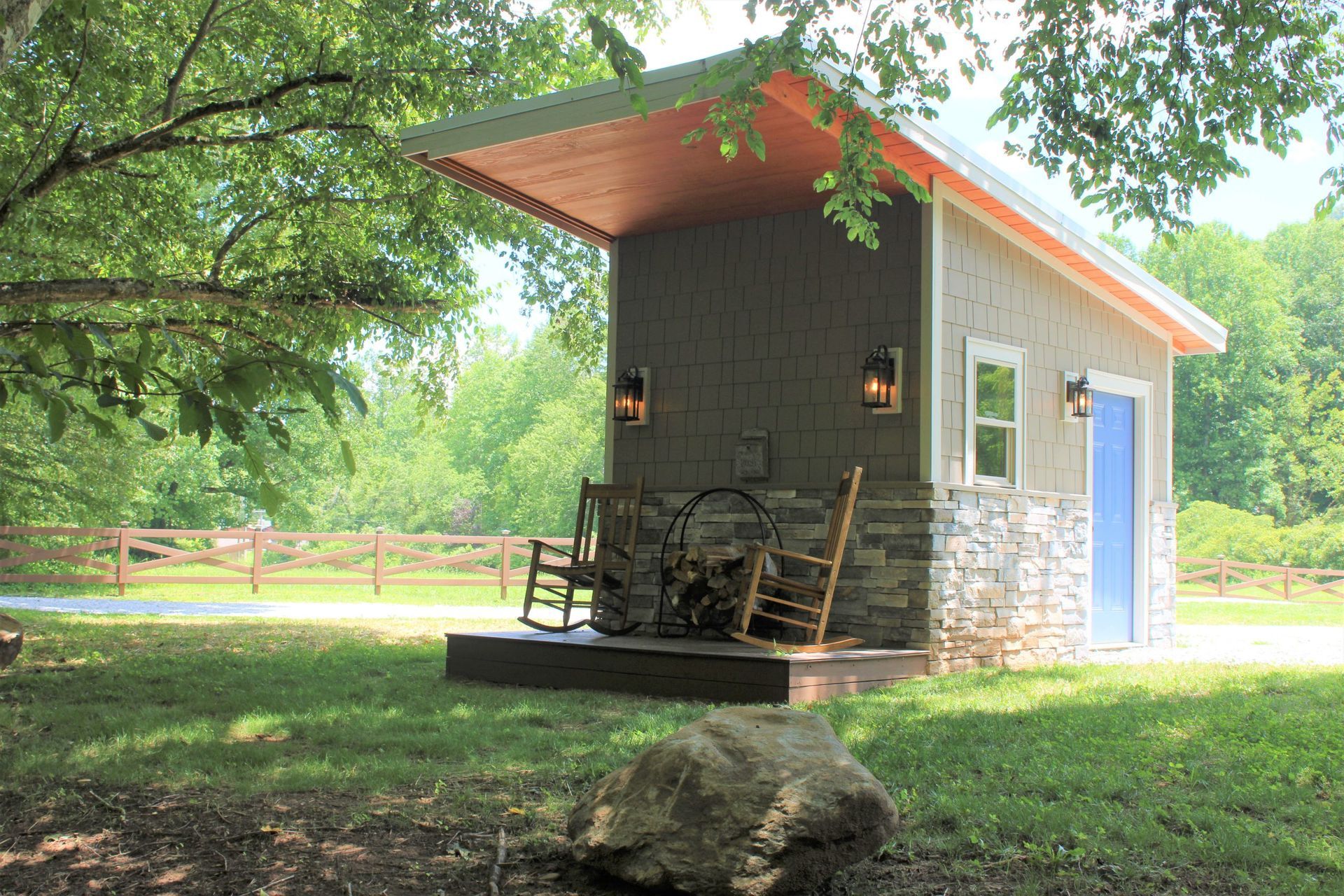 tiny-house