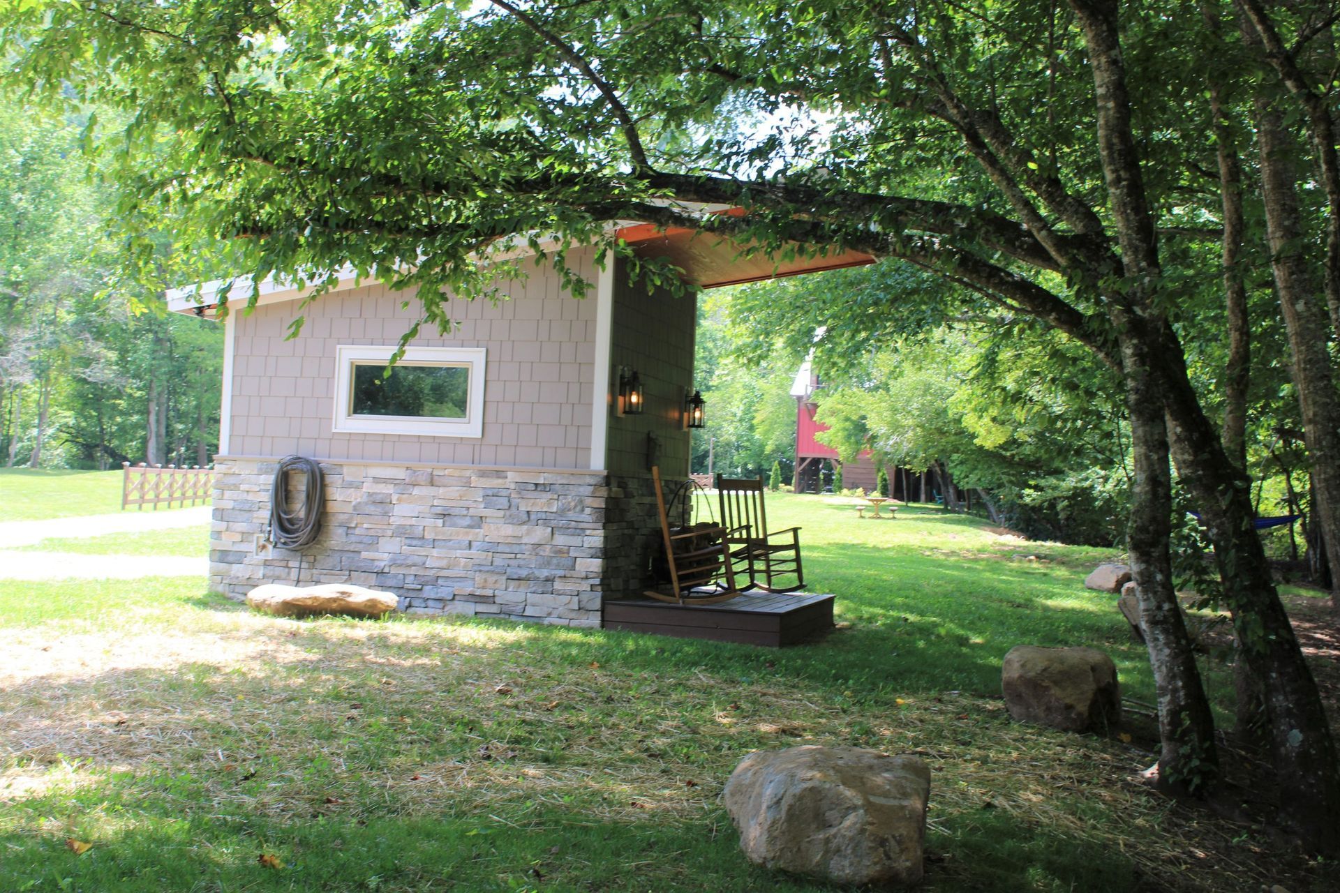 tiny-house