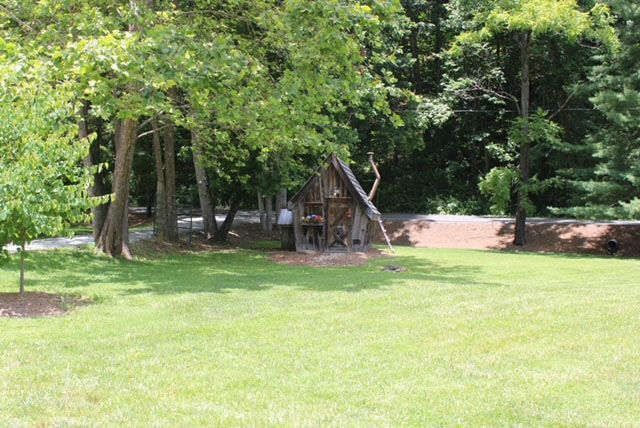 grassy-lawn
