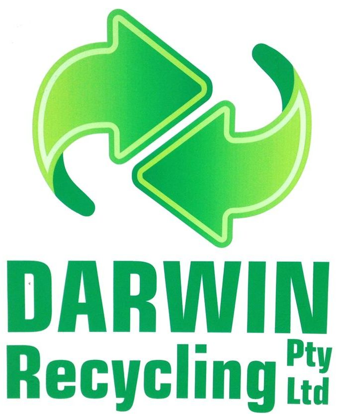 Darwin Recycling: Professional Scrap Metal Recycling in Darwin Darwin Recycling: Professional Scrap Metal Recycling in Darwin