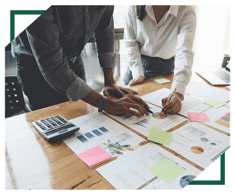 Business Consulting - MDJ Advisors LLC Business Consulting - MDJ Advisors LLC