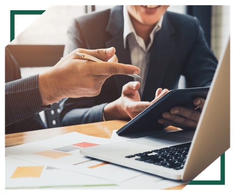Business Valuation - MDJ Advisors LLC Business Valuation - MDJ Advisors LLC