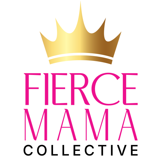 Melanie Duettchen - Fierce Mama Collective