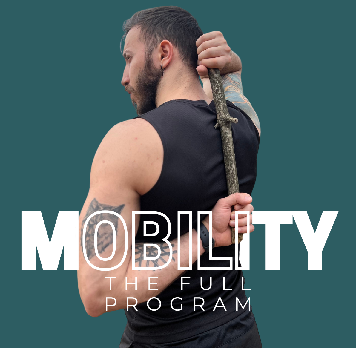 Mobility