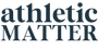 athletic matter logo