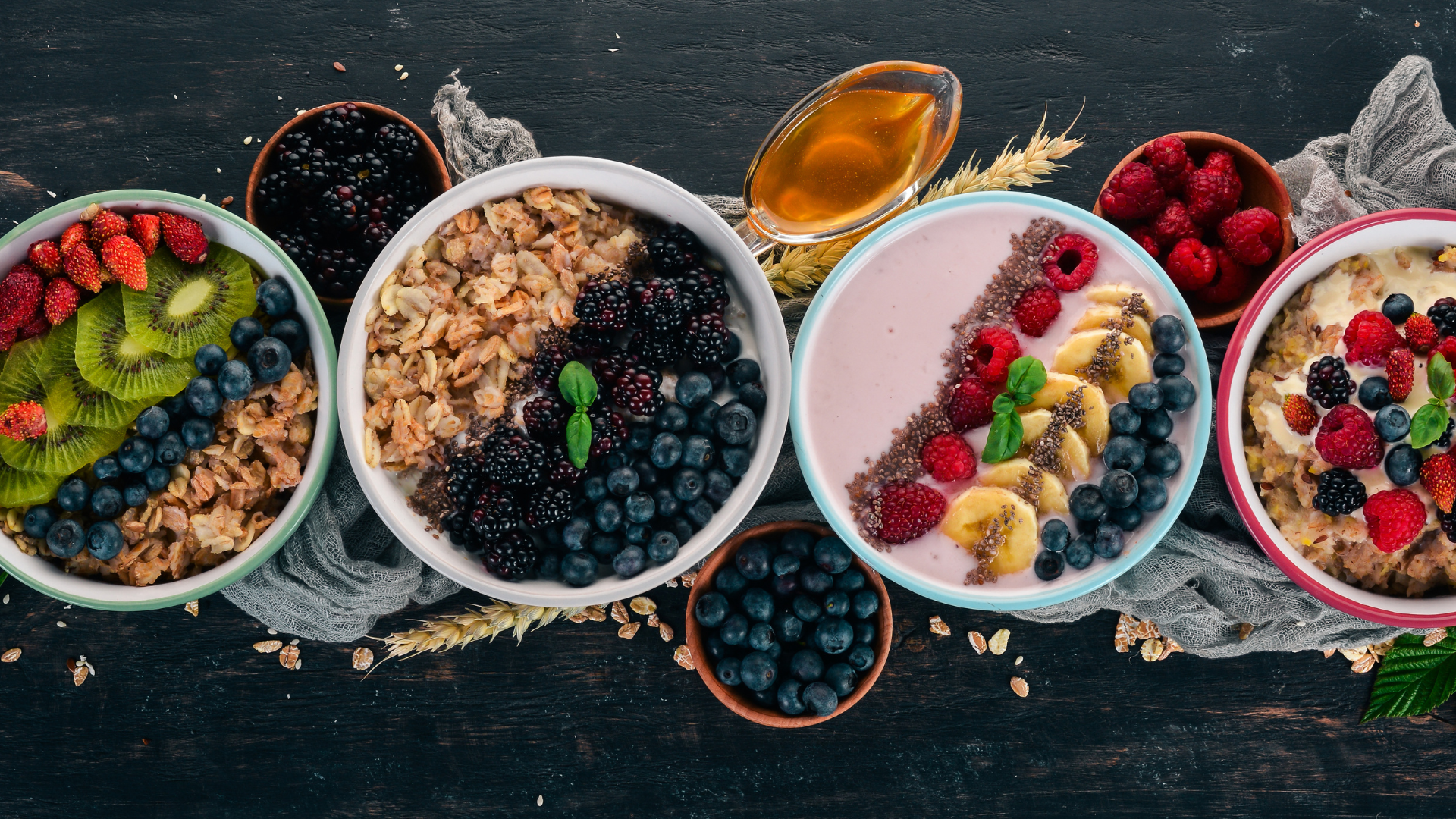 does intuitive eating really work for fat loss?