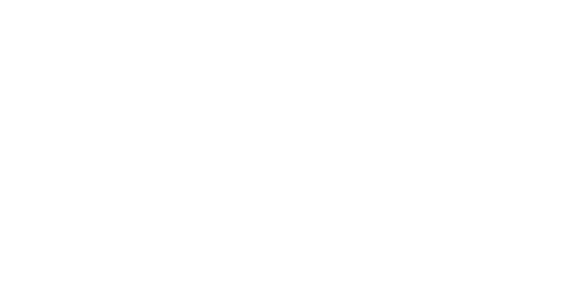 Athletic Matter Logo - Transparent Background