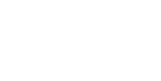 Athletic Matter Logo - Transparent Background