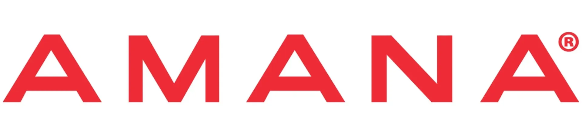 Amana