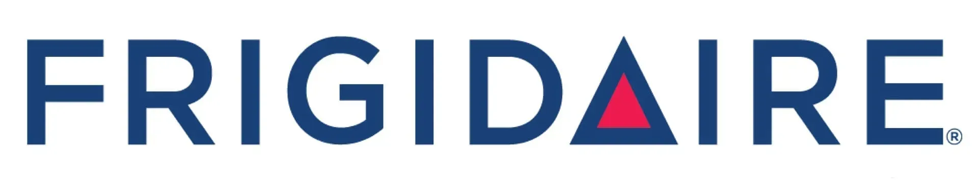 Frigidaire