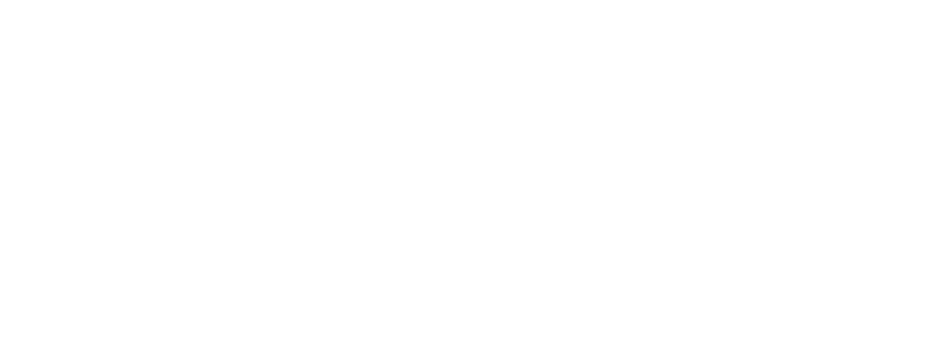 WorkSpace Logo