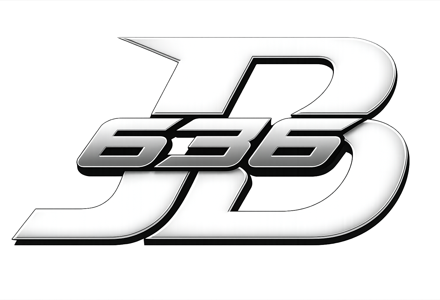 Just Bathrooms Remodeling 636 Logo in Ofallon MO