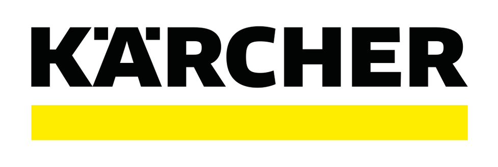 Karchel