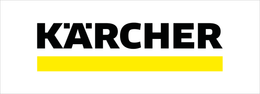 logo Karcher