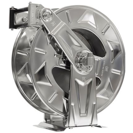 Spazzatrice FS50 HT Kärcher