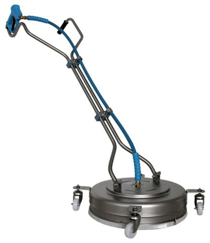 Spazzatrice FS50 HT Kärcher