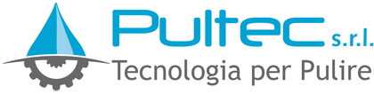 logo Pultec srl