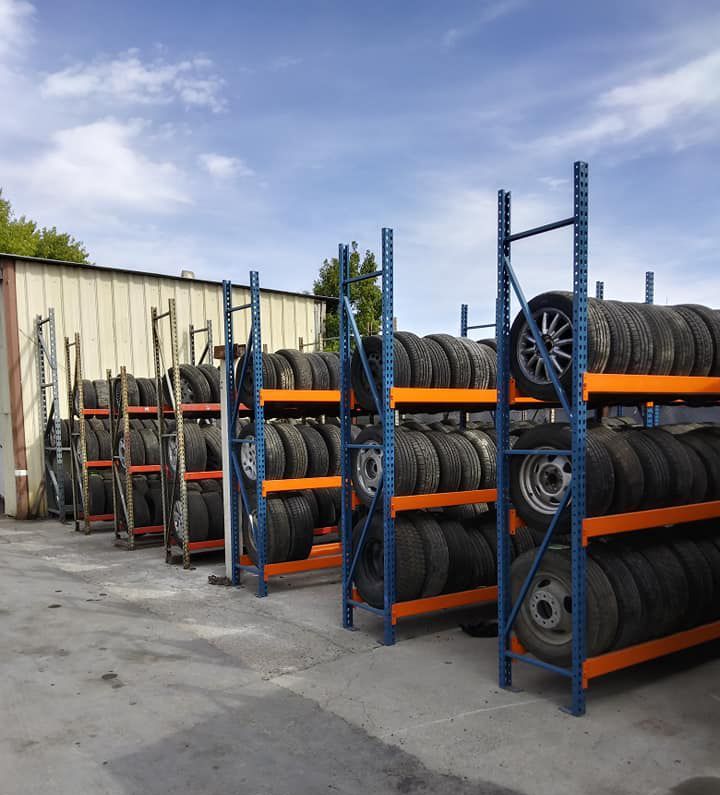 Cash For Cars Pittsburg, CA Fernandes Wrecking & Towing